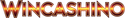 Wincashino