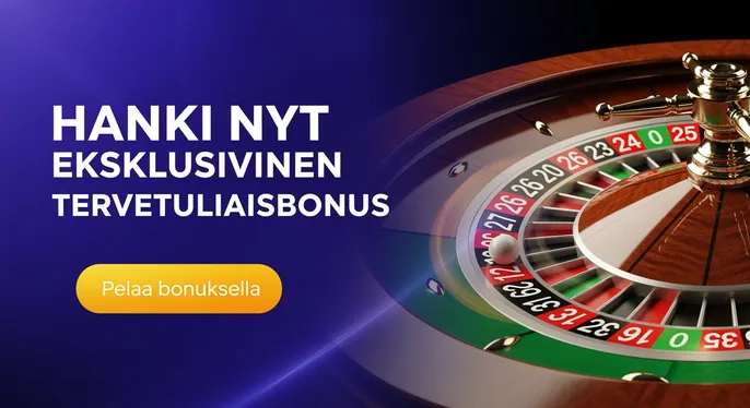 Wincashino Casino